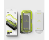 Ringke Easy Slide 2-Pack do Iphone 17 Air Black 8800328812314 - 1359803 - zdjęcie 5